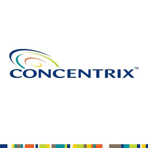 شركة Concentrix
