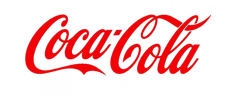 The Coca-Cola Company تطلب Client Services Manager