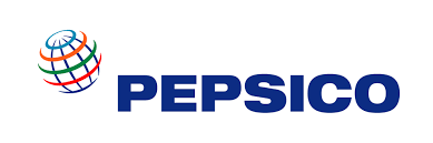 PepsiCo تطلب Design Asst Supervisor