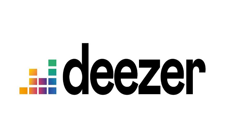 شركة Deezer