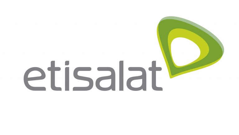Etisalat Misr تطلب Fixed Assets Senior Accountant