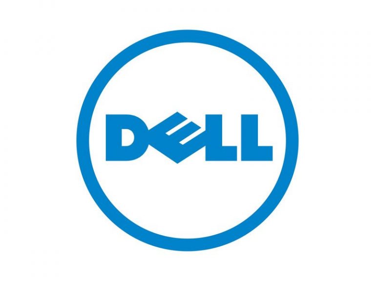 شركة Dell تطلب Associate Systems Engineer I