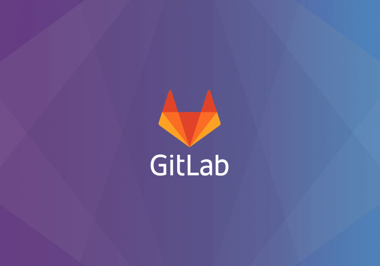 شركة GitLab Inc  تطلب Market Account Executive Germany