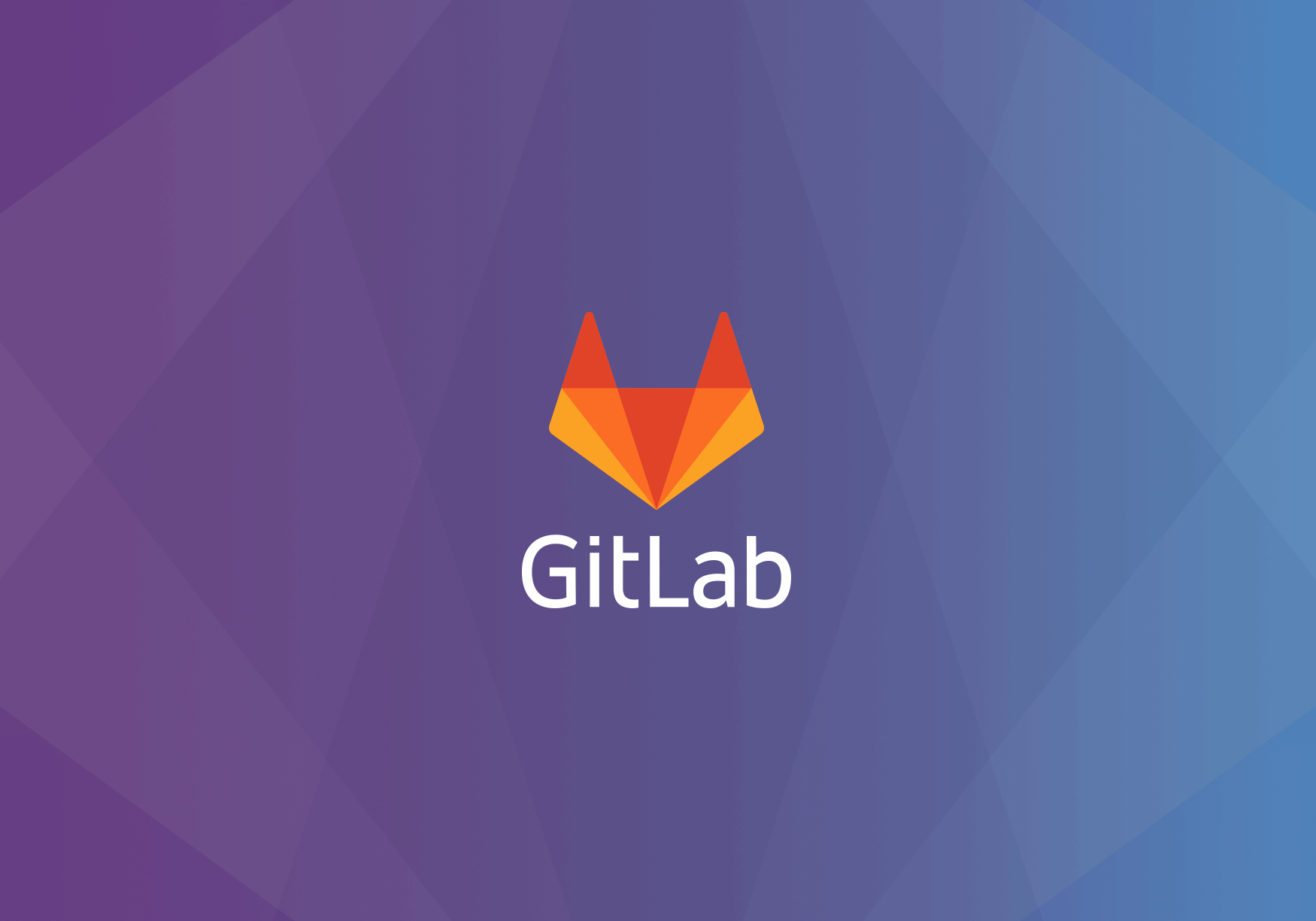 شركة GitLab Inc