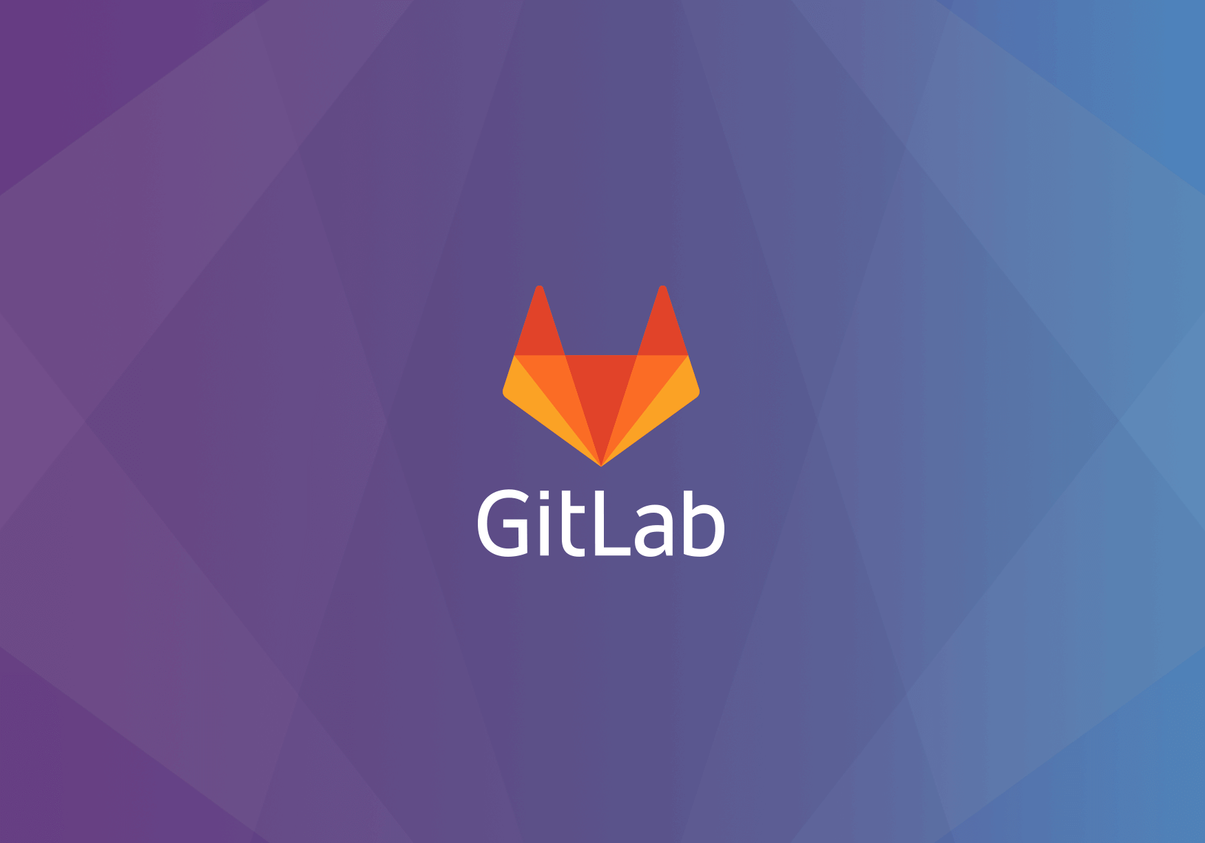 شركة GitLab Inc  تطلب Market Account Executive Germany