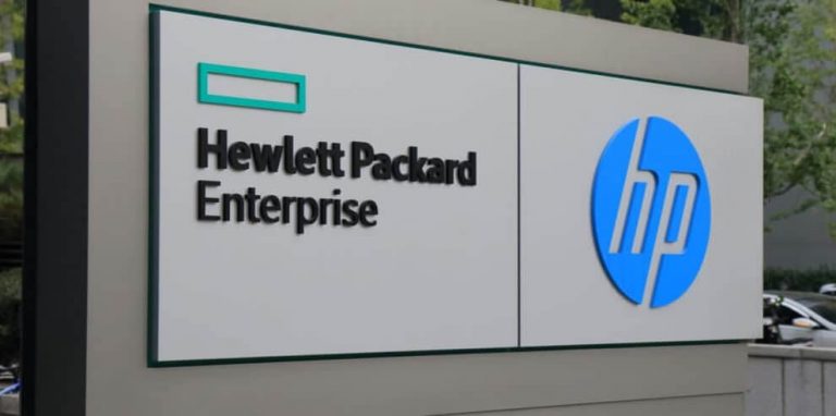 Hewlett Packard Enterprise تطلب Software Engineering