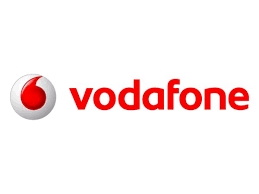 Vodafone تطلب Transmission Integration Technical Lead