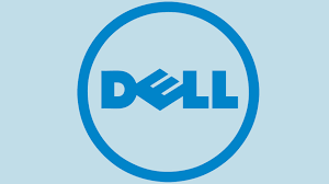 Dell  تطلب Resource management Analyst Egypt