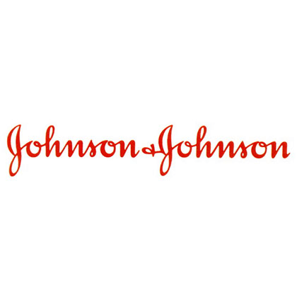 Johnson & Johnson تطلب Territory Manager