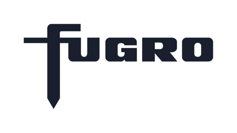 شركة Fugro تطلب Geotechnical Site Engineer