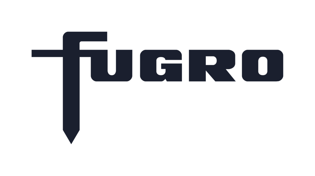 شركة Fugro