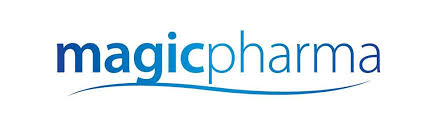 شركة Magicpharma تطلب  Management