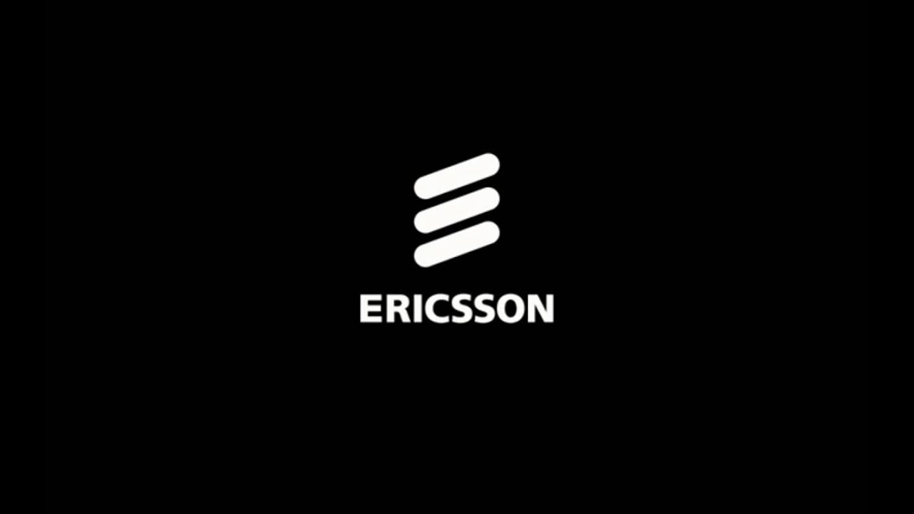 شركة Ericsson