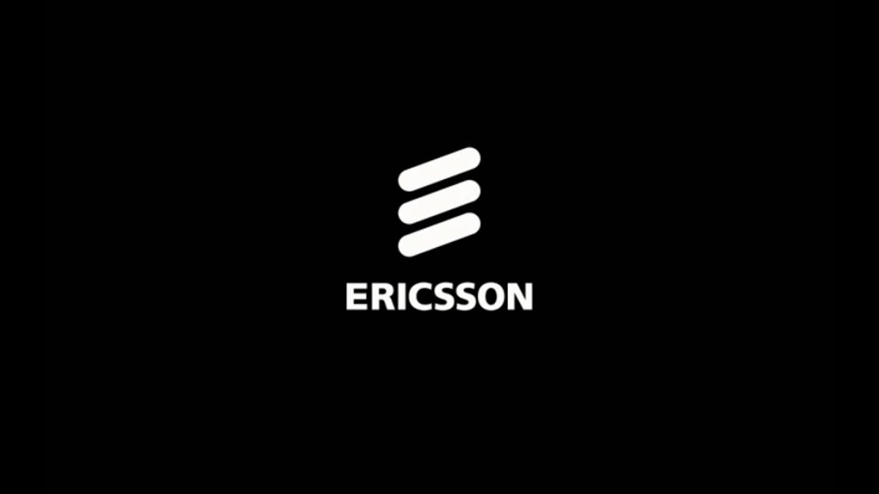 شركة Ericsson تطلب Trade Finance Adviser / Cash Collector