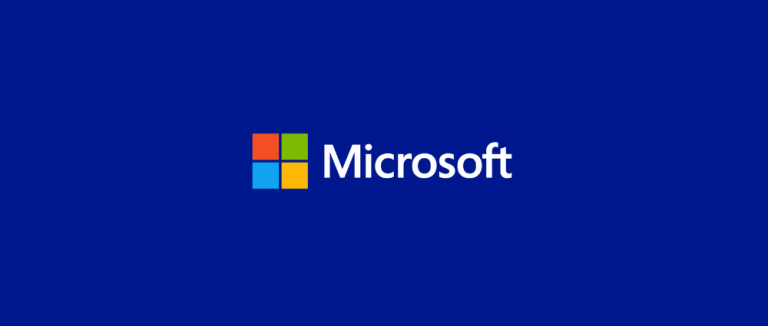 Microsoft تطلب Customer Facing Technologies