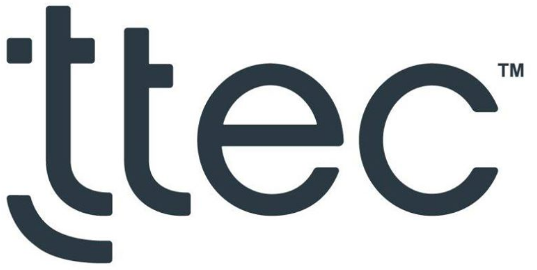 شركةTTEC  تطلب Customer Respresentative English