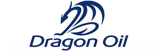 شركة Dragon Oil تطلب Accountant