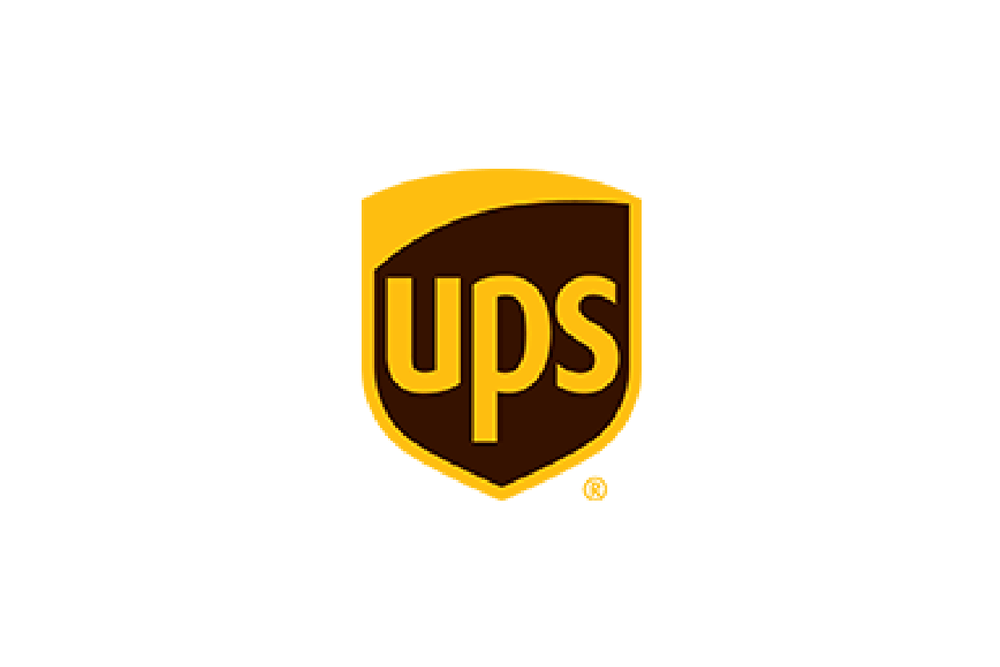 UPS Supply Chain