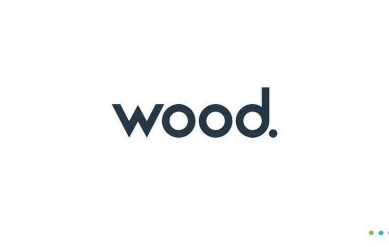 Wood تطلب Material & Corrosion Engineer