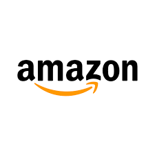 شركة Amazon  تطلب الوظائف التالية :