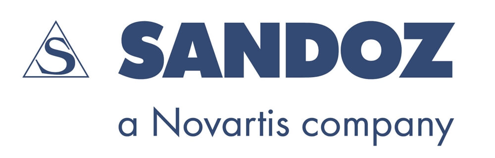 Sandoz تطلب Hospital Manager