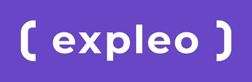Expleo تطلب Associate Technical Engineer