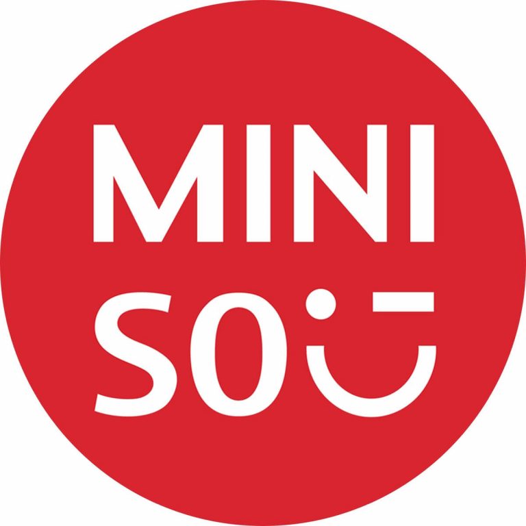 MINISOLife تطلب Category management manger