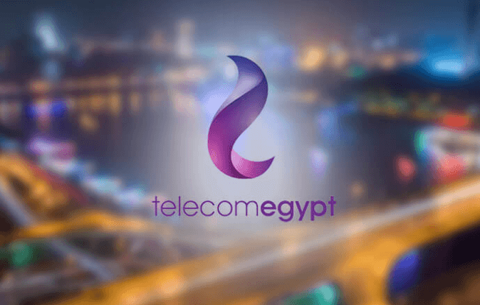 اعلان وظائف الشركة المصرية للاتصالات (WE)