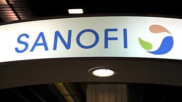 شركة Sanofi تطلب Regulatory Coordinator – Release (Franco)