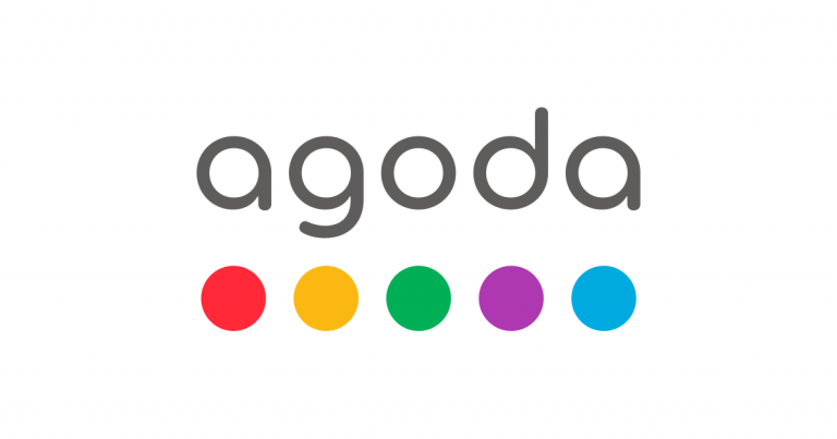 شركة Agoda تطلب Engineering Manager – Payments