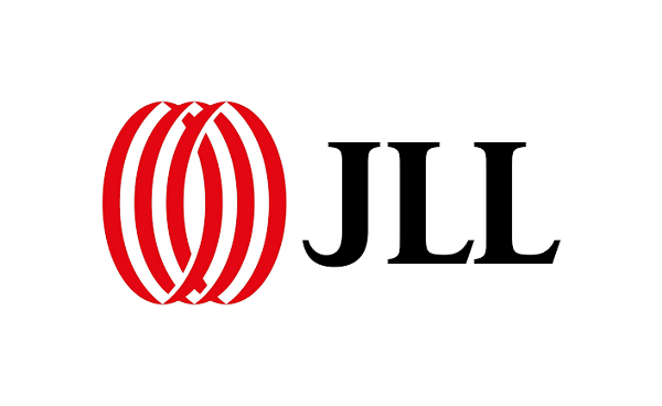 شركة JLL