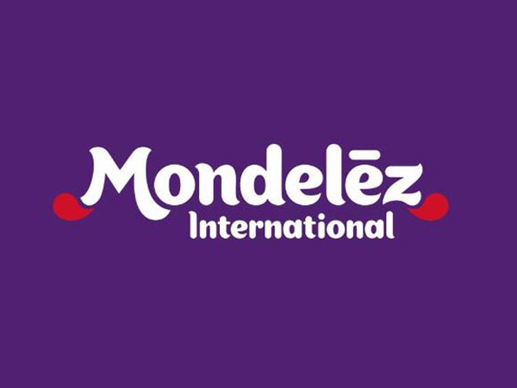 شركة Mondelēz تطلب  Product Supply Planner.