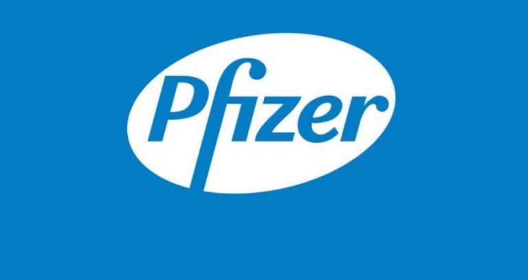 شركة Pfizer تعلن عن حاجتها للوظائف التالية