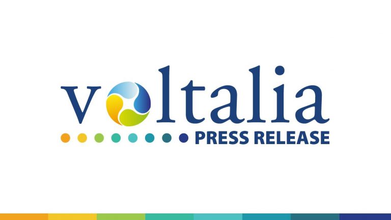شركة Voltalia تطلب Business Developer