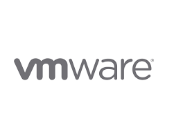 شركة VMware