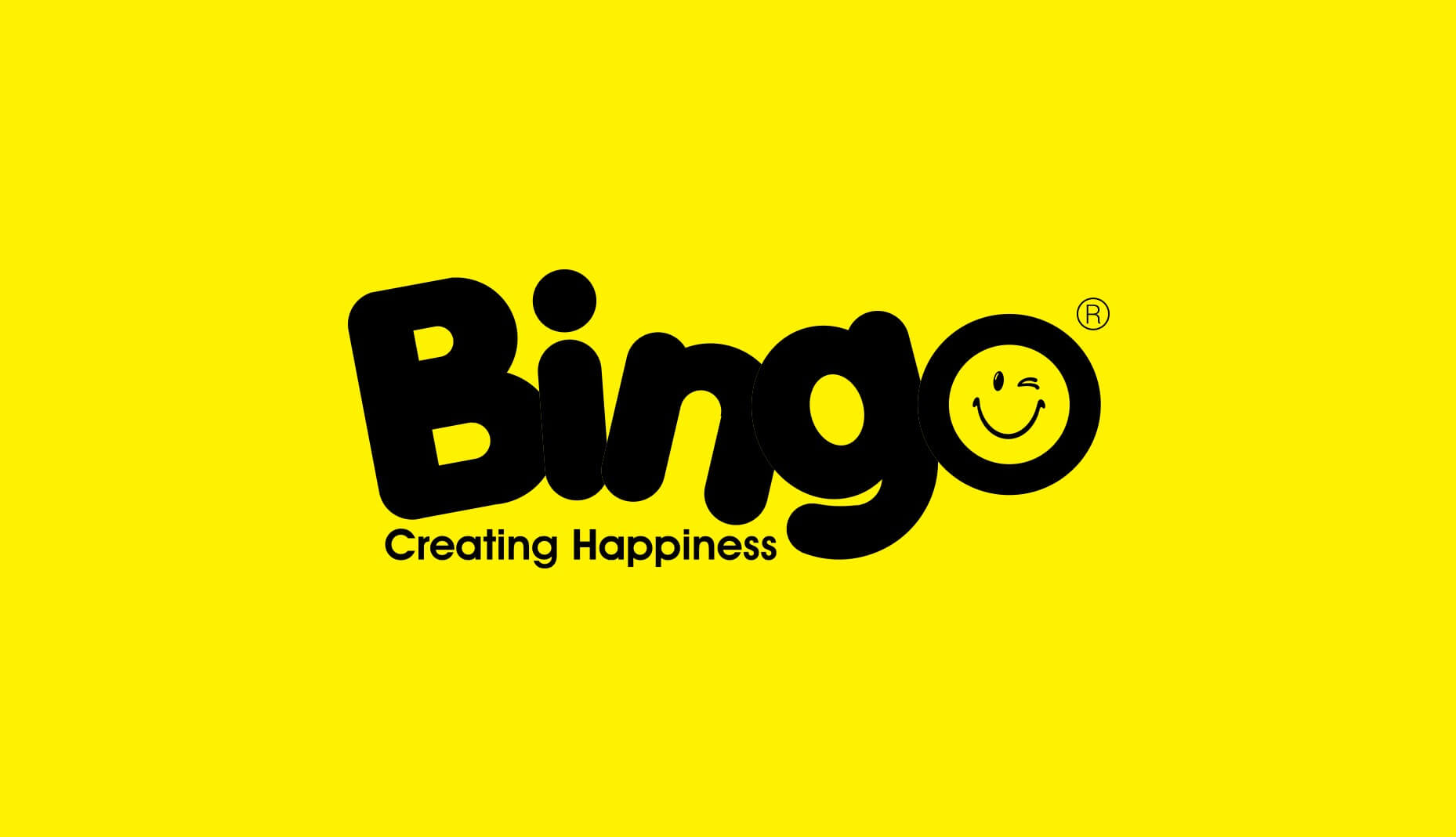 Bingo Global for Trading & Supplies طالبين مدير مالى