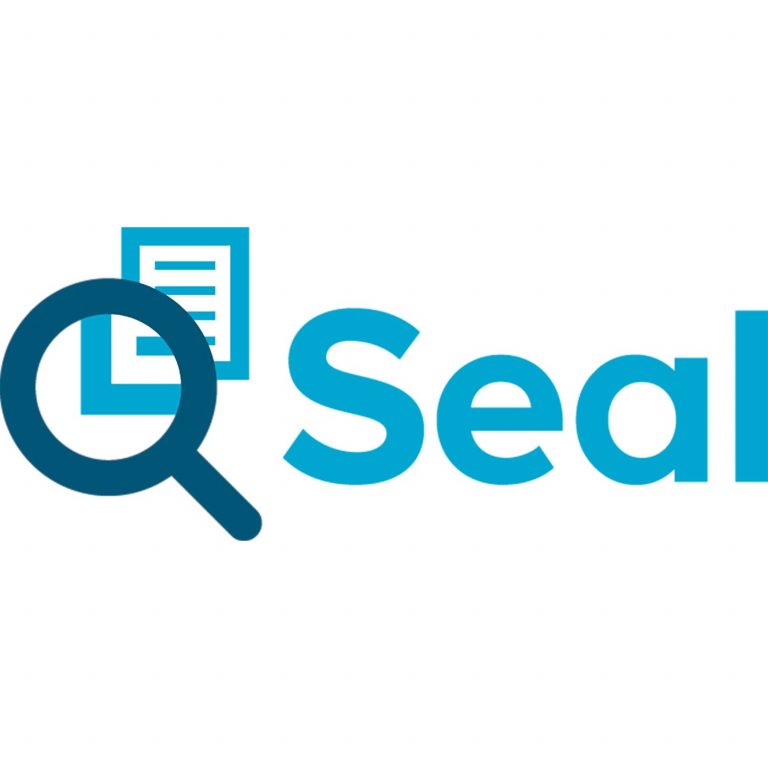 Seal Software  تطلب Test Engineer