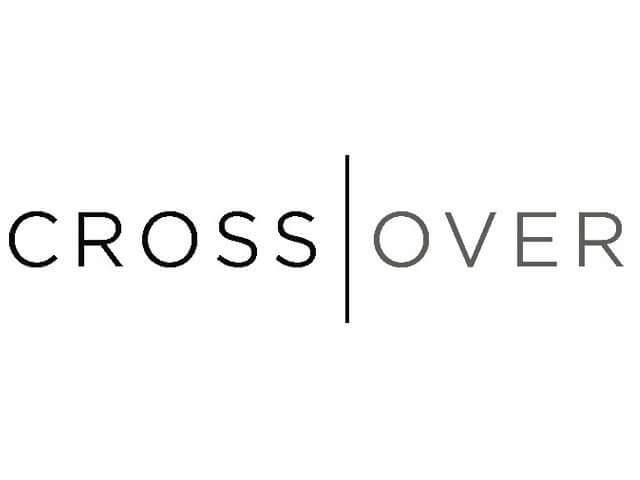 Crossover تطلب Technical Support Engineer