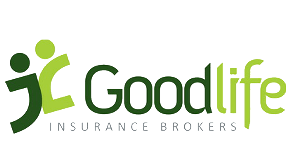 GoodLife Insurance Brokers طالبين HR