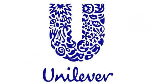 شركة Unilever طالبين coordinator