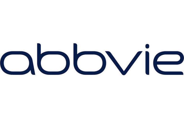 شركة AbbVie بالقاهرة طالبين مدير مبيعات