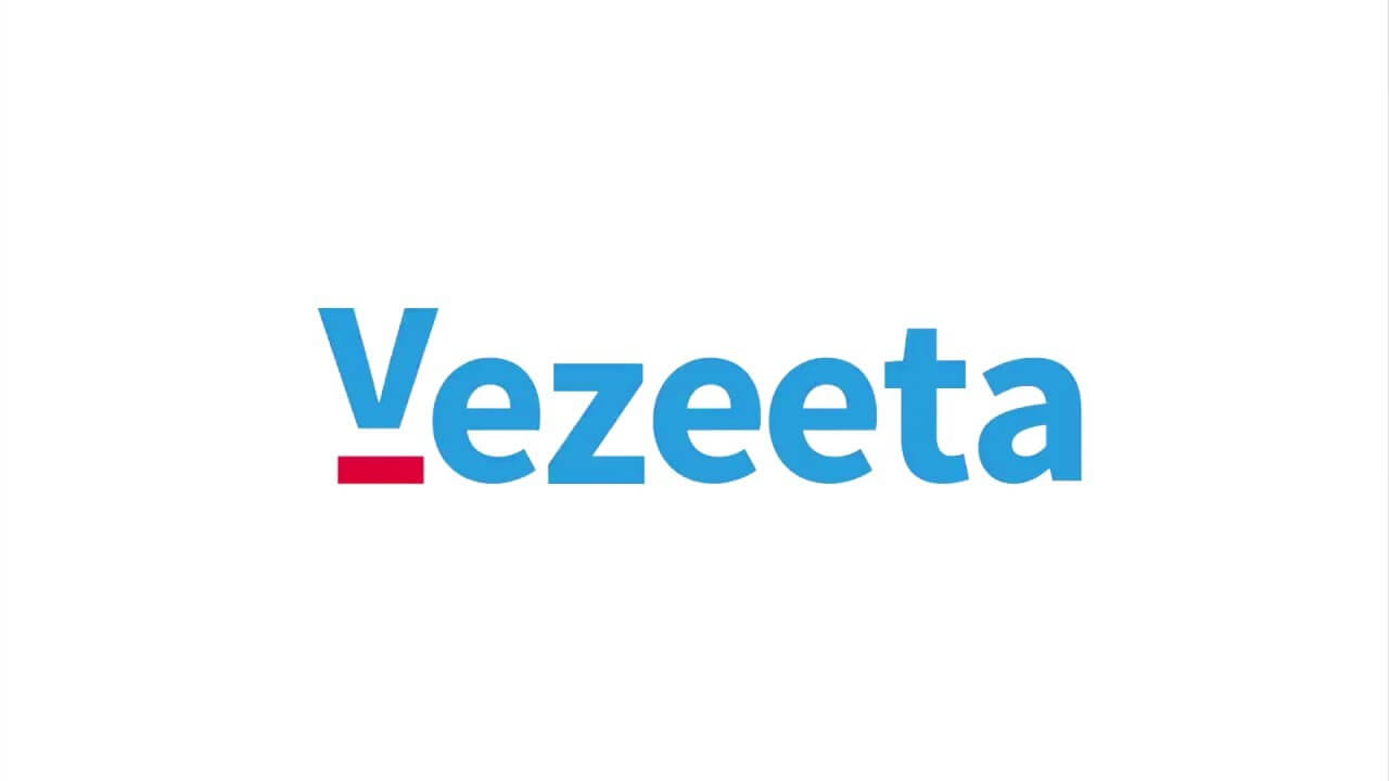 موقعVezeeta.com طالبين Senior BackEnd Engineer
