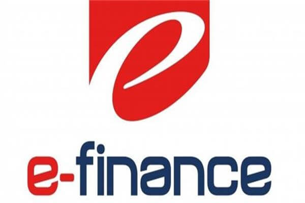 e-finance تطلب System Operations Team Leader