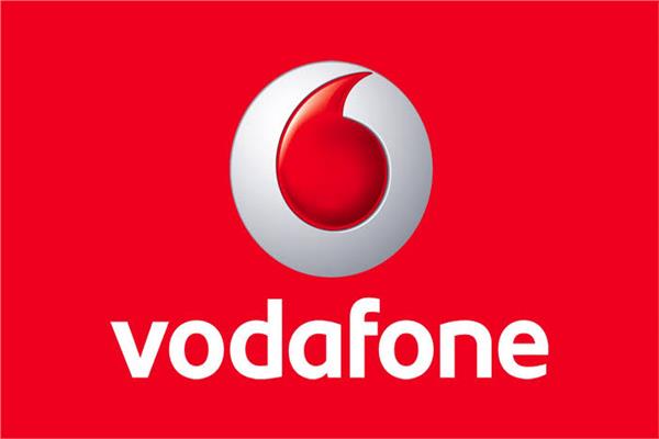 Vodafone بعين شمس طالبين Senior Software Developer
