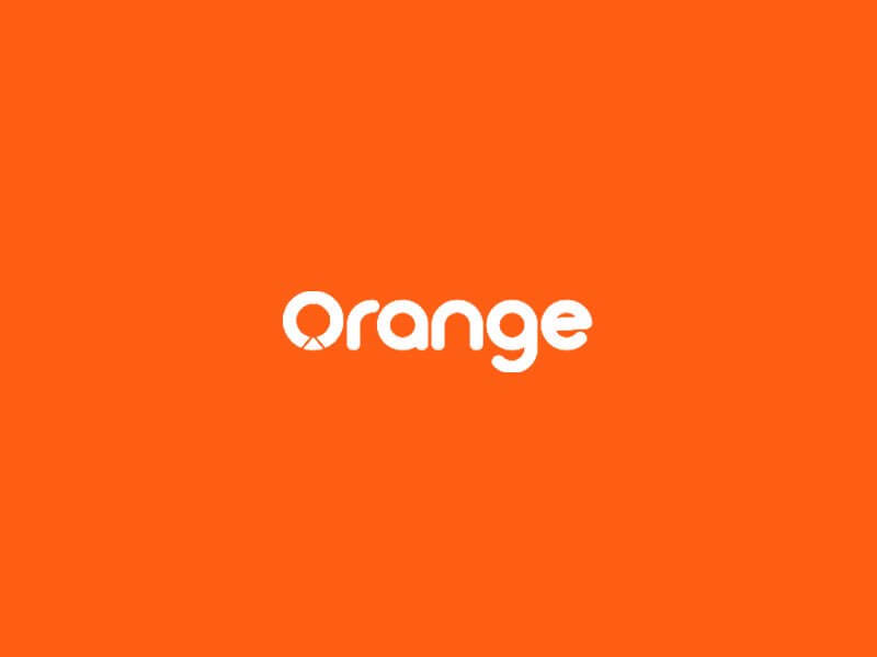 Orange تطلب Business Security Expert