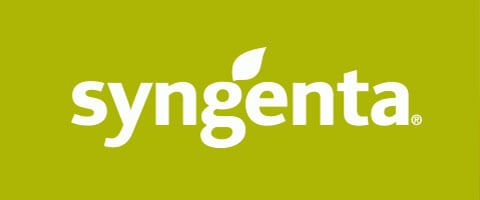 Syngenta تطلب Sales Development Lead
