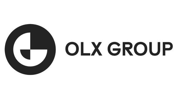 OLX Group تطلب Engineering Manager