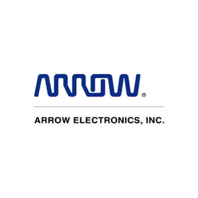Arrow تطلب Cloud Infrastructure Engineer