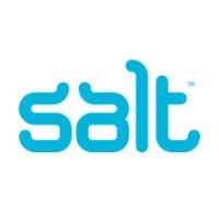 شركة Salt بالأمارات طالبين مدير مالى