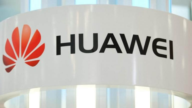 Huawei تطلب  Datacom Network Service Engineer